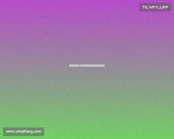 最火的电竞舞蹈 指尖芭蕾：当电竞少女用舞蹈燃爆全场