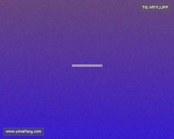 桂林电子竞技大学—桂林电子竞技大学是本科吗