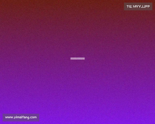 正宗电子竞技公司有哪些