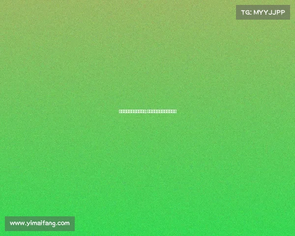 汉中市电子竞技大赛时间;汉中市电子竞技大赛时间表 汉中市电子竞技大赛时间;汉中市电子竞技大赛时间表