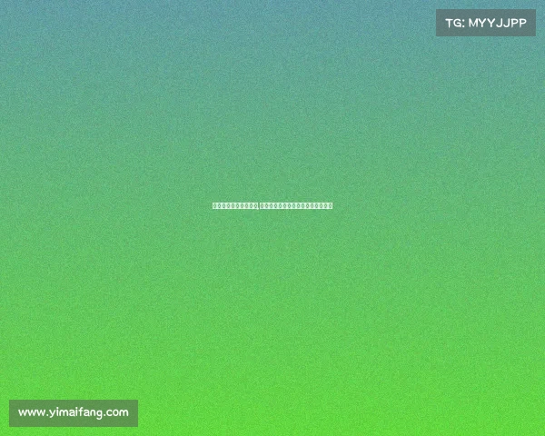 汤原县电子竞技俱乐部,汤原电竞:北疆热土竞放数字华章章 汤原县电子竞技俱乐部,汤原电竞:北疆热土竞放数字华章章