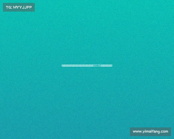 河南电子竞技价格—河南电竞市场蕴藏百亿商机,2025年迎来爆发式增长 河南电子竞技价格—河南电竞市场蕴藏百亿商机,2025年迎来爆发式增长