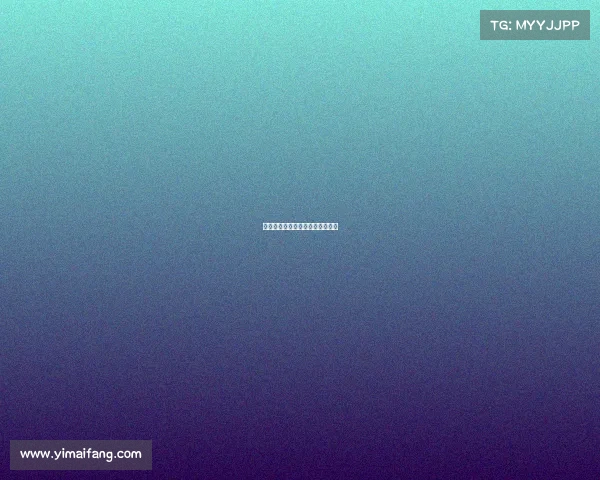 滨城新地标大连电竞中心竞放光芒