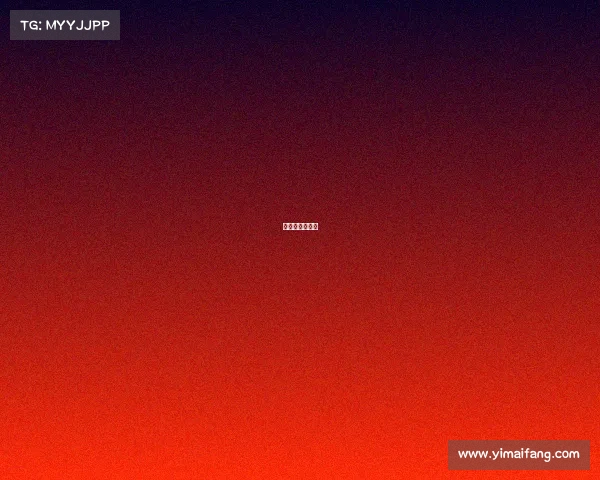 生死局一触即发 生死局一触即发