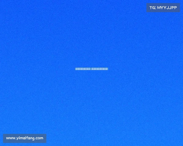 电子竞技从不缺乏天才 电子竞技从不缺乏天才吗