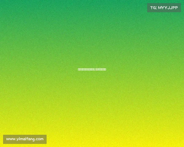 电子竞技回归现实的文案,电子竞技后一句 电子竞技回归现实的文案,电子竞技后一句