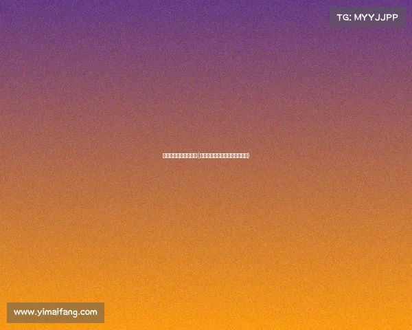 电子竞技与玩具的关系(电子竞技和电子游戏有什么区别)