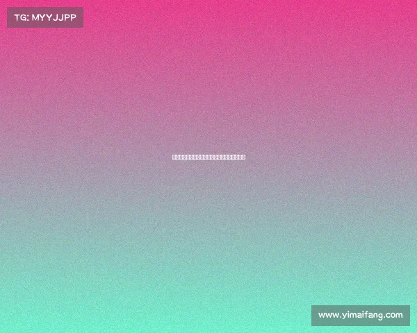 电子竞技是否属于运动—电子竞技是一项运动吗