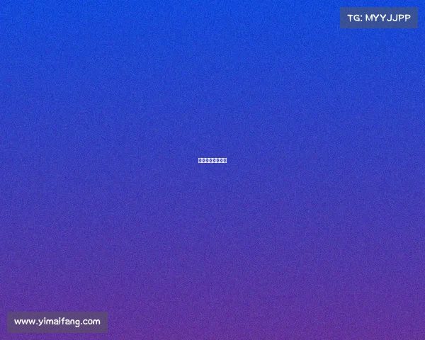 电子竞技怎么赚钱