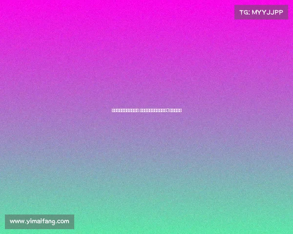 电子竞技学校云南有哪些 云南电竞学校大盘点，这3所不容错过