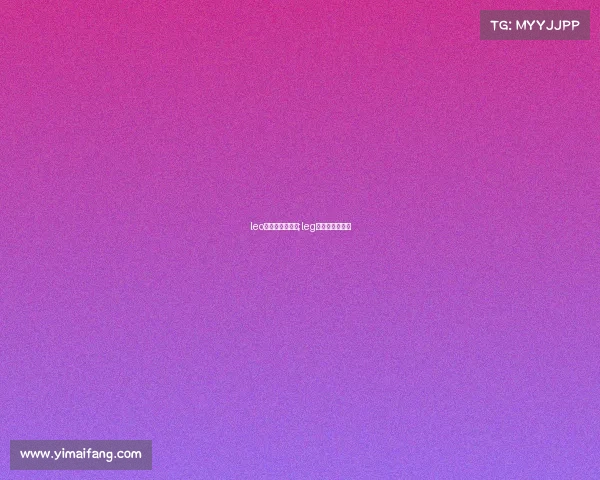 leo电子竞技俱乐部;leg电子竞技俱乐部 leo电子竞技俱乐部;leg电子竞技俱乐部