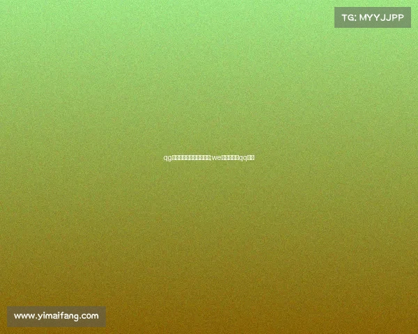 qg电子竞技俱乐部飞车微博;we电竞俱乐部qq飞车