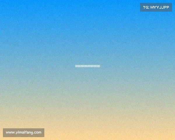 亚太电竞战火重燃，巅峰对决一触即发