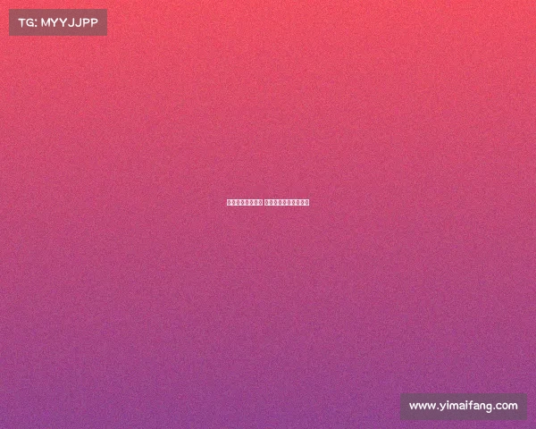 初二电子竞技学校 初中电竞学院招生要求