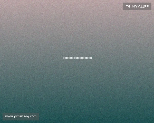 国际电子竞技比赛官方-国际电子竞技比赛官方网站