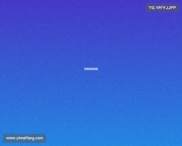 山东电子竞技俱乐部