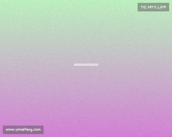 承德电子竞技招聘—承德电竞主题酒店