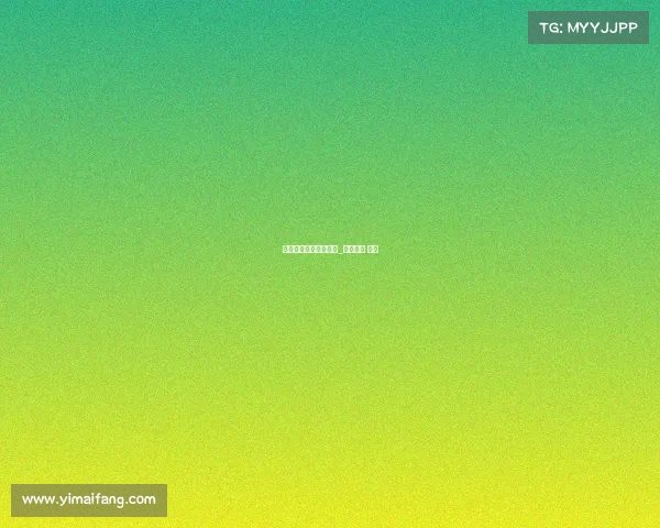 星宸电子竞技艺考培训_星宸科技 笔试