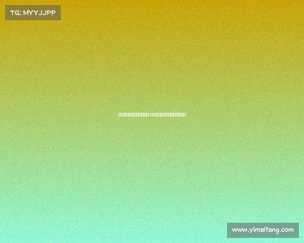 溧阳电子竞技俱乐部在哪里-溧阳梦之队启程竞逐荣耀新篇章