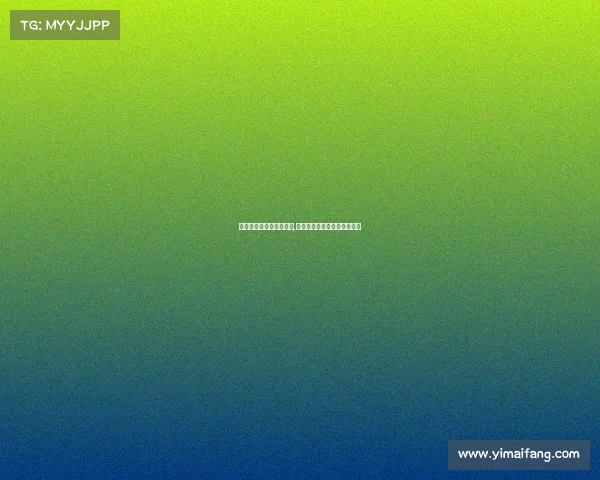 电子竞技产业性质是什么,电子竞技产业性质是什么意思