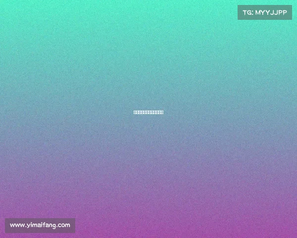 电子竞技内容生态治理指南