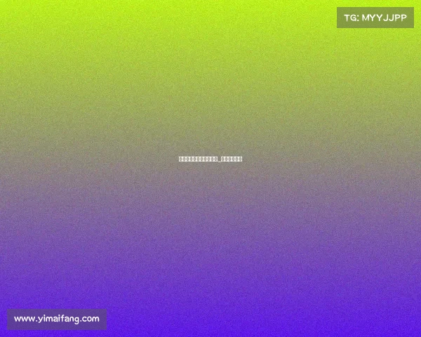 电子竞技命题演讲稿范文_电竞演讲题目