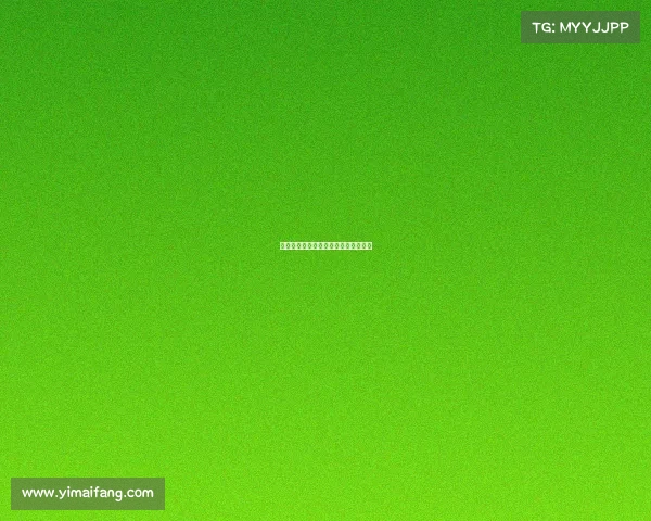 电子竞技奖项设置有哪些电子竞技奖杯