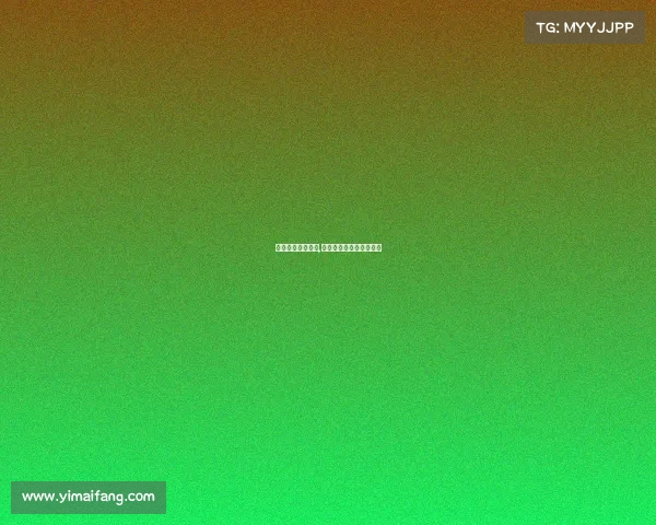 电子竞技教练编制,电子竞技教练职业资格证