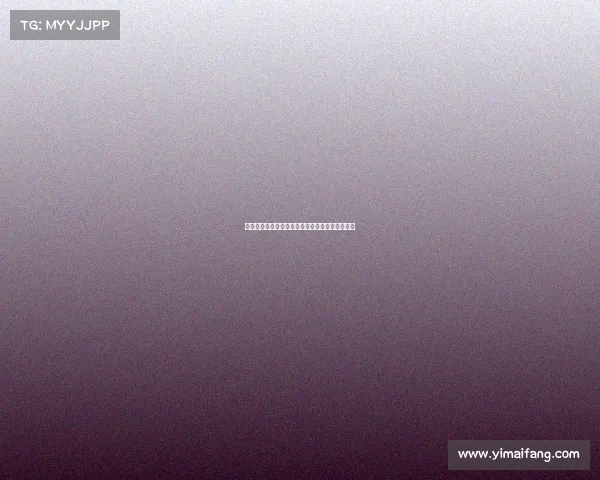 电子竞技纯音乐大全下载十首最好听的电竞纯音乐