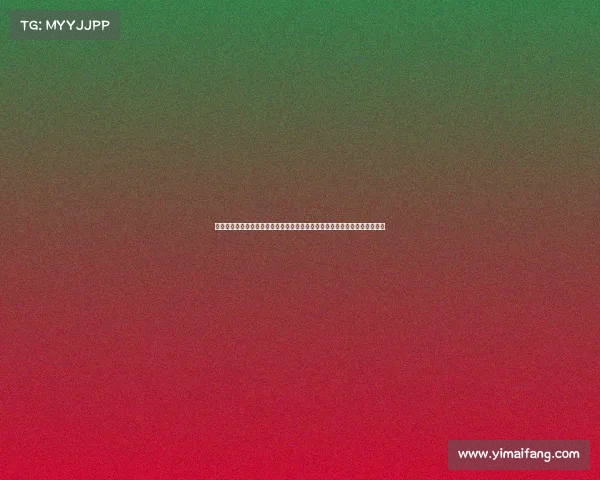 电子竞技运动与管理是什么意思、赛事运营与生态构建：电竞产业管理新视野