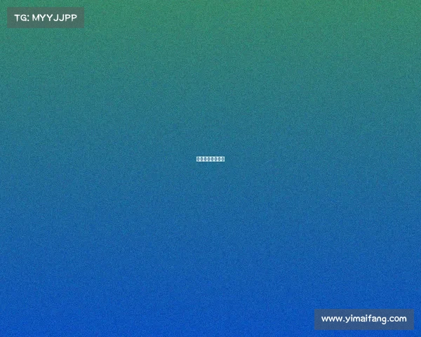 电竞天赋测试入口 电竞天赋测试入口