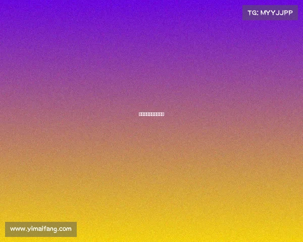 长春电竞江湖再掀波澜 长春电竞江湖再掀波澜